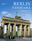 Produktdetails ansehen