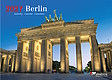 Produktdetails ansehen
