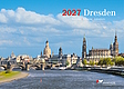 Produktdetails ansehen