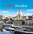 Produktdetails ansehen